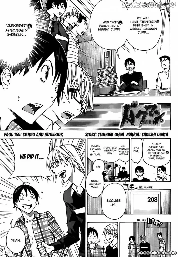 Baku Chapter 155 image 02_optimized